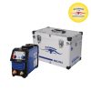 Inverter Welding Machine