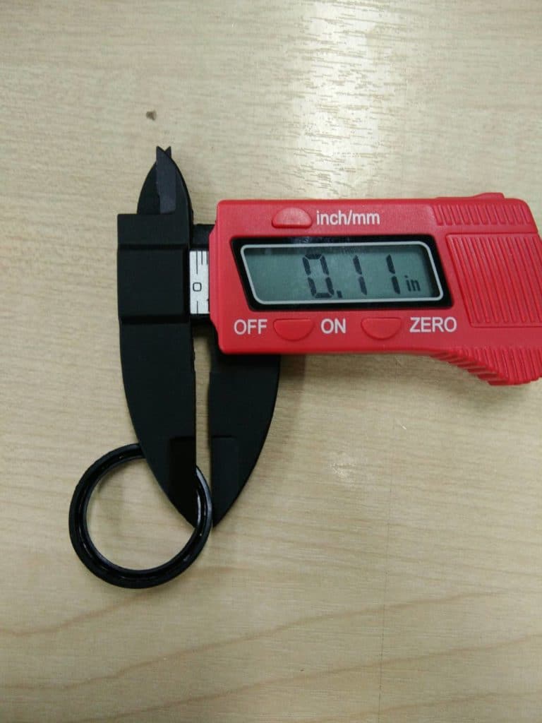4 X 12 80 0129 Kwaithong AEC 4-x-12-80-0129-kwaithong-aec